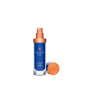 Augustinus Bader The Rich Cream (50 ml)