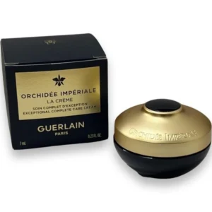 Guerlain Orchidée Impériale Black Cream (50 ml)