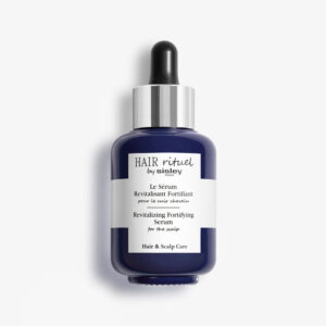 Sisley Paris Hair Rituel Revitalizing Fortifying Serum (60 ml)