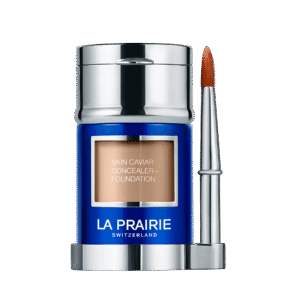 La Prairie Skin Caviar Concealer + Foundation SPF 15 (30 ml)