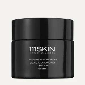 111SKIN Celestial Black Diamond Cream (50 ml)