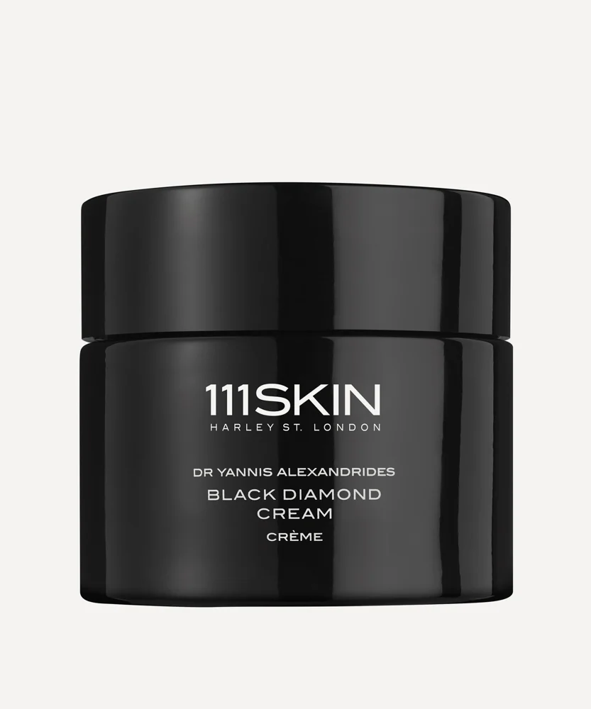 111SKIN Celestial Black Diamond Cream (50 ml)