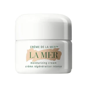 La Mer Crème de la Mer (Moisturizing Cream, 2 oz)