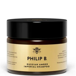 Philip B Russian Amber Imperial Shampoo (12 fl oz)