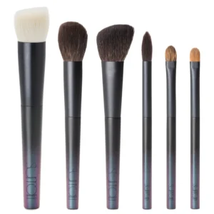 Surratt Beauty Artistique Face Brush (Powder Brush)